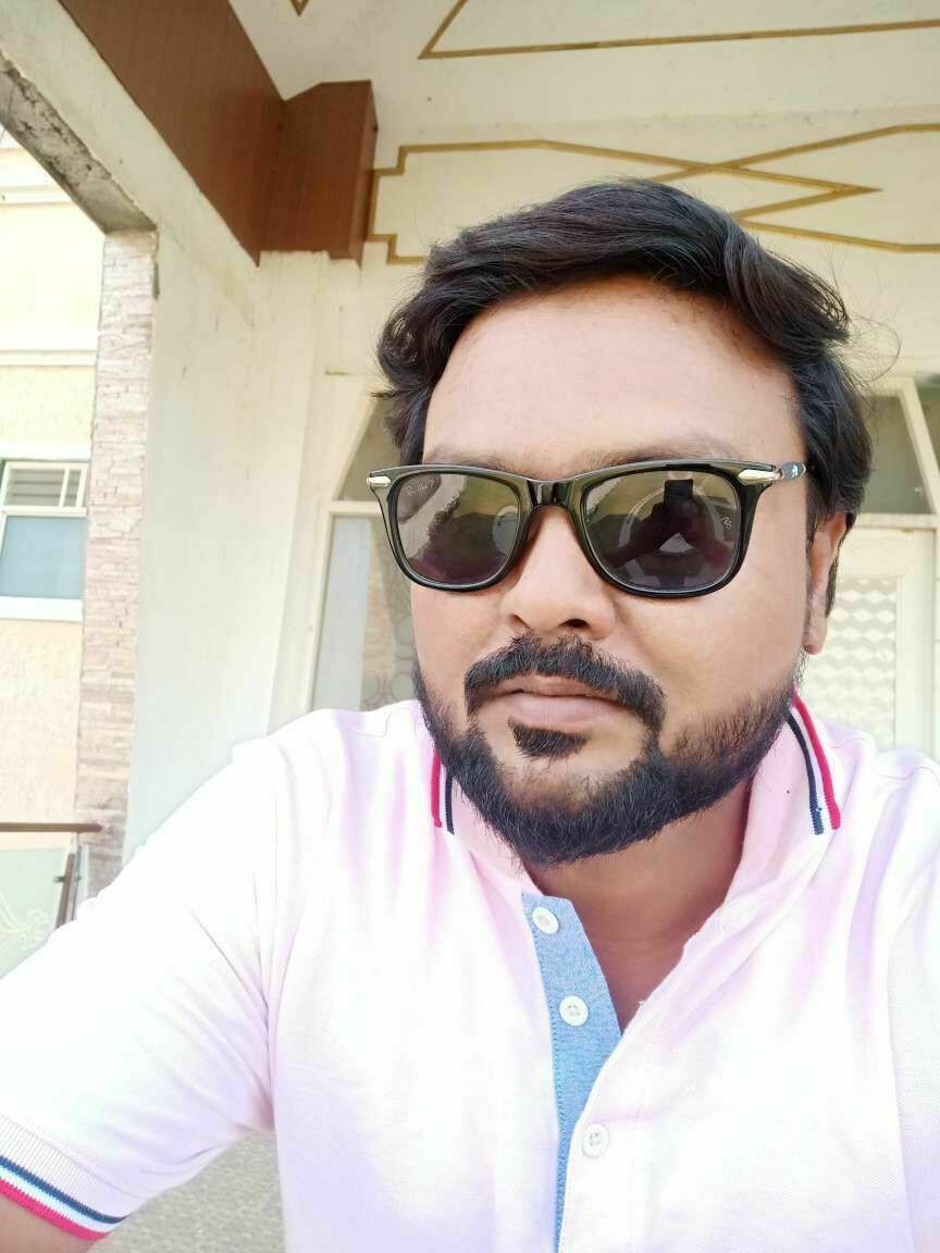 Avatar: jacobjacob4480