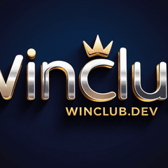 Avatar: conggamewinclub
