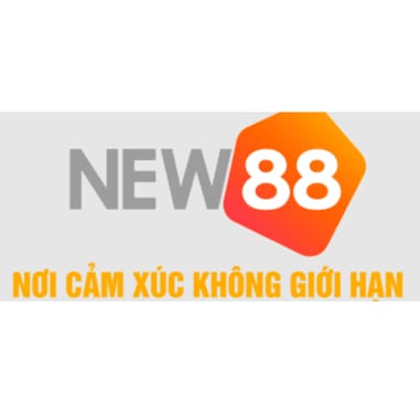 Avatar: CEO Tiểu Hòa Ca