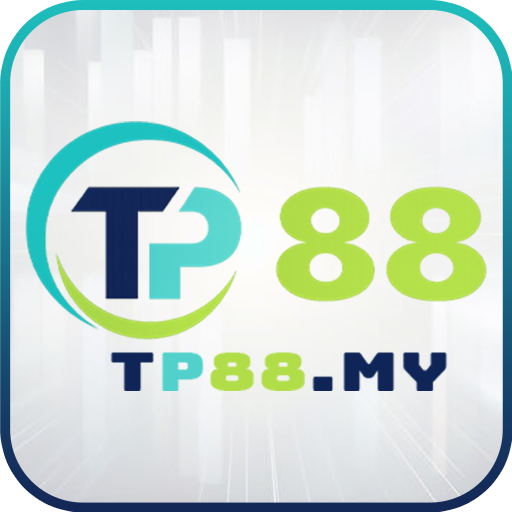 Avatar: TP88