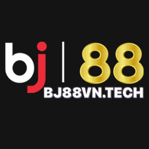 Avatar: BJ88 – Sân Chơi Cá Cược Trực Tuyến Uy Tín Hàng Đầu Châu Á