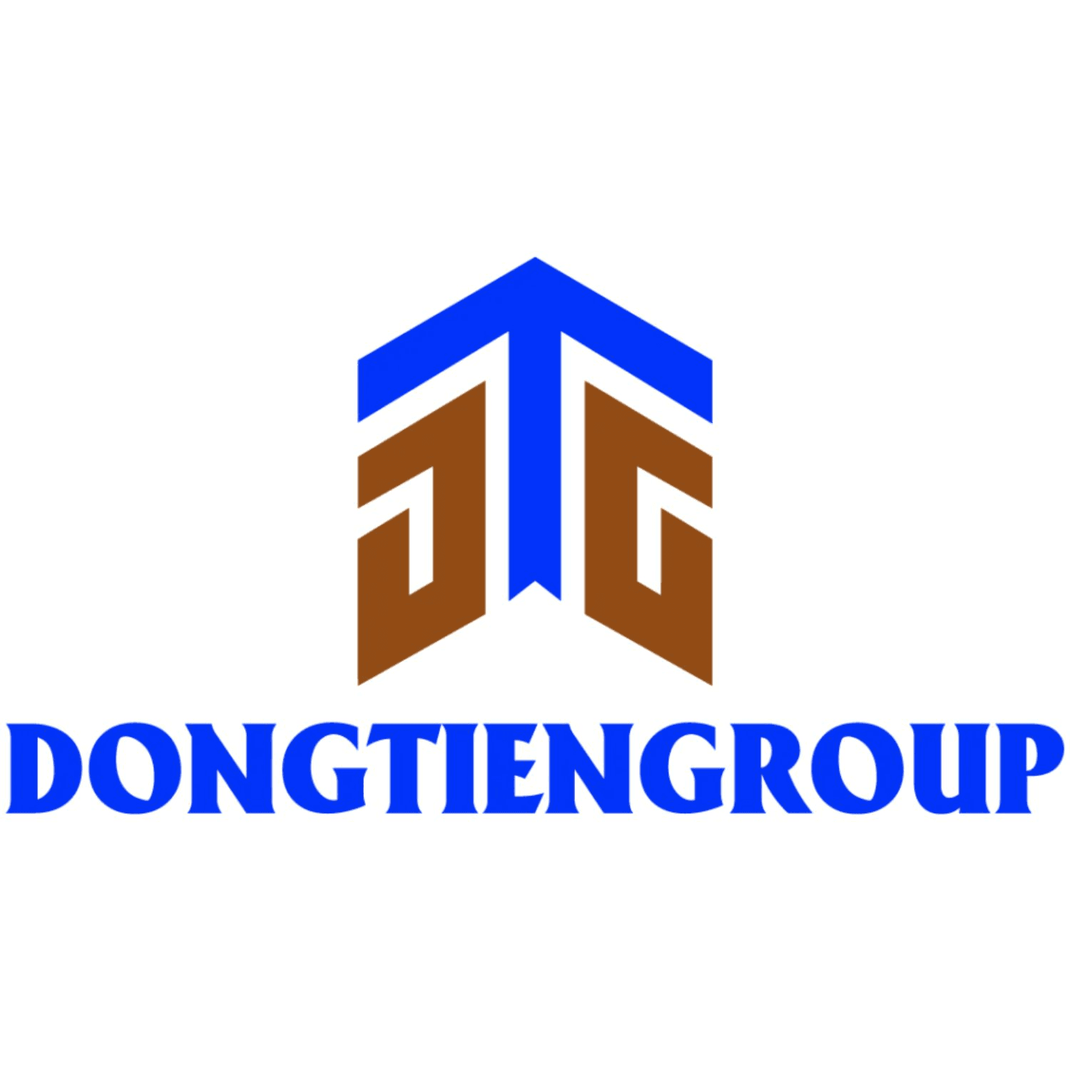 Avatar: dongtiengroup