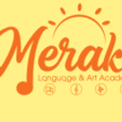 Avatar: merakicenter