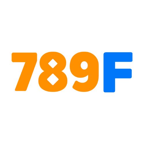 Avatar: 789F BRCOM
