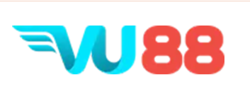 Avatar: vu88lol1