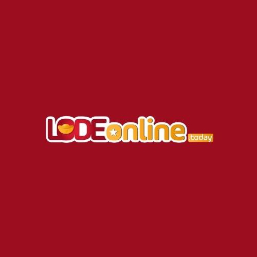 Avatar: lodeonline-today