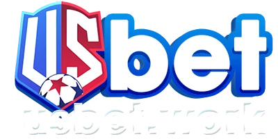 Avatar: usbetwork