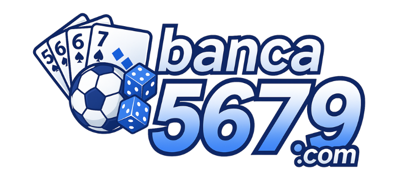 Avatar: banca5679