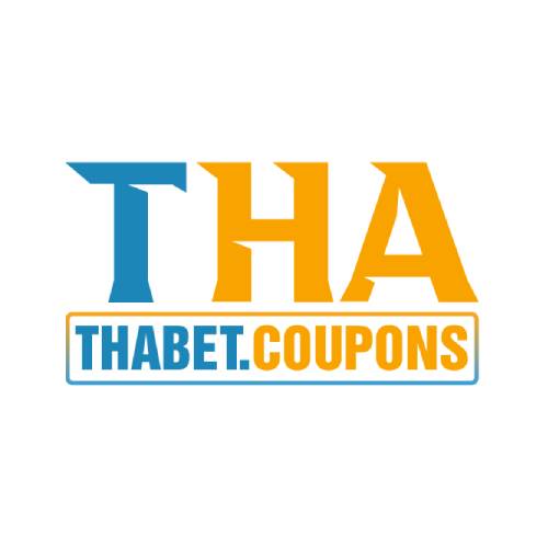 Avatar: Thabet