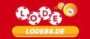 Avatar: songbackcom1