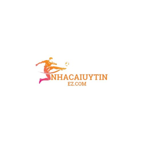 Avatar: Nhà Cái Uy Tín EZ