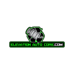 Avatar: elevationautoco