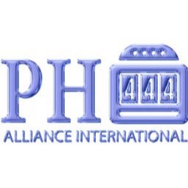 Avatar: ph444comph