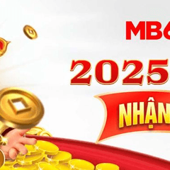 Avatar: mb66buzz