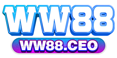 Avatar: ww88ceo