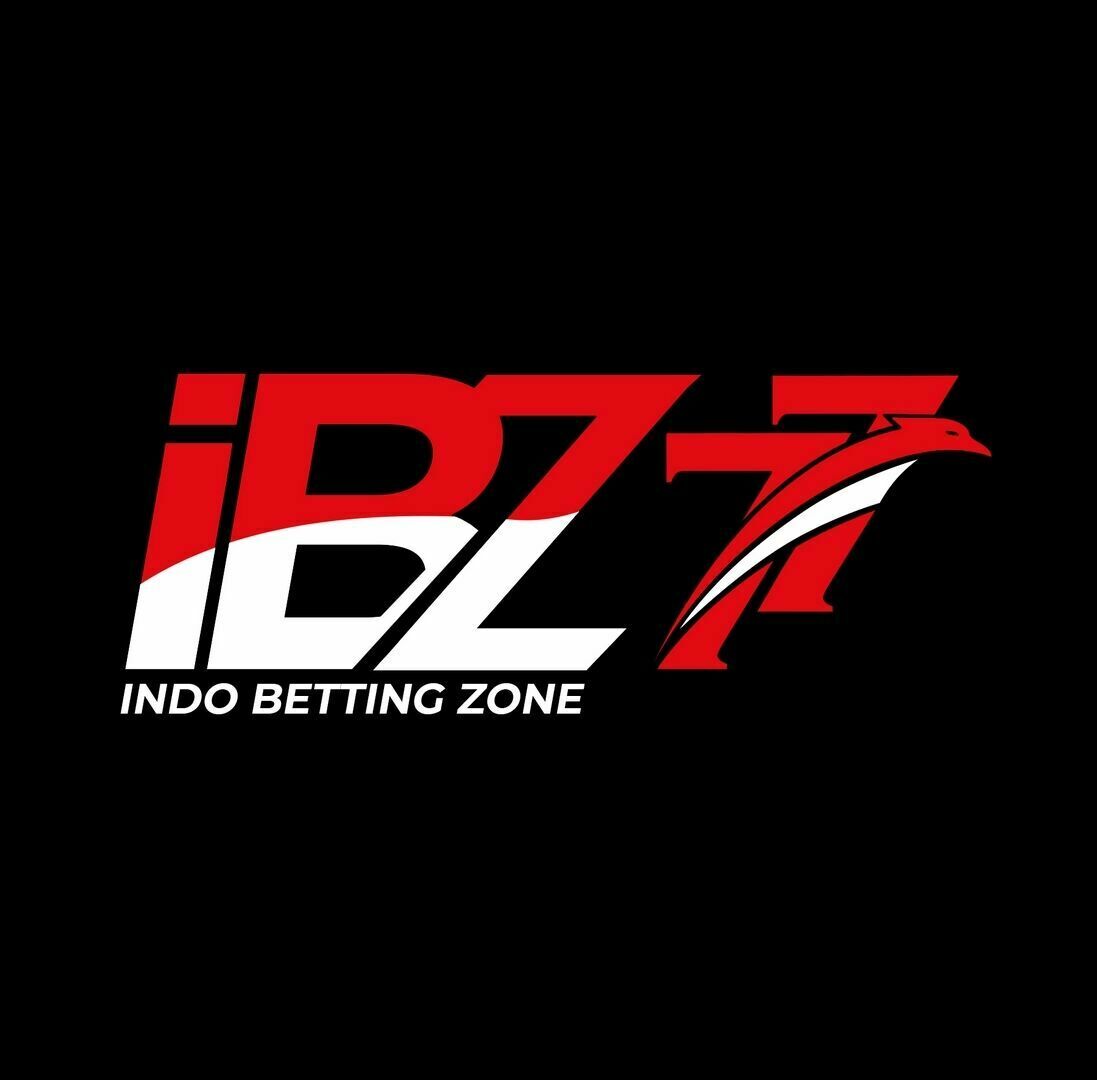 Avatar: ibz77