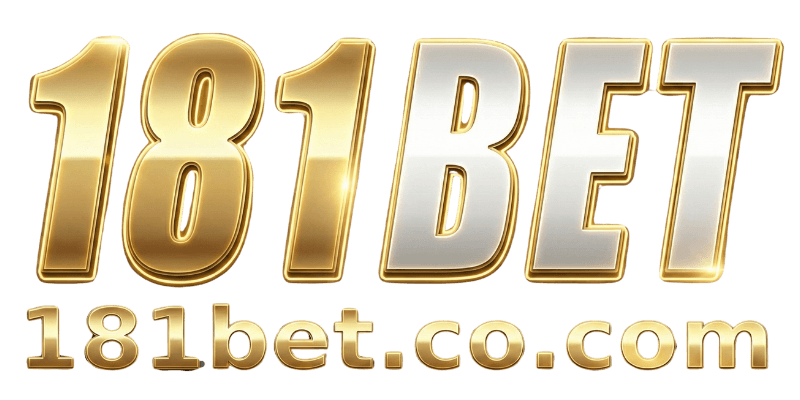 Avatar: 181betcocom