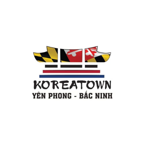 Avatar: Korea Town Bắc Ninh