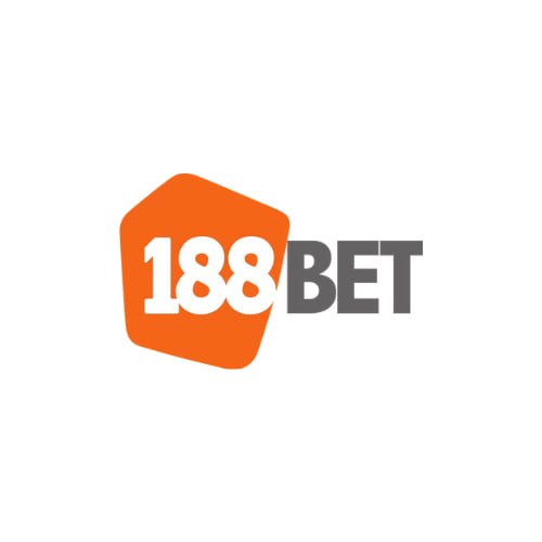 Avatar: 88bet pro