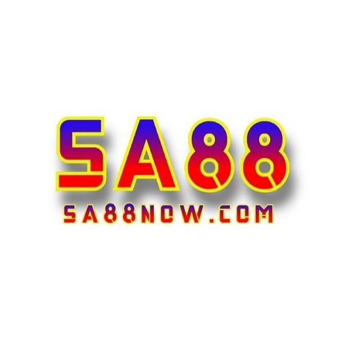 Avatar: SA88