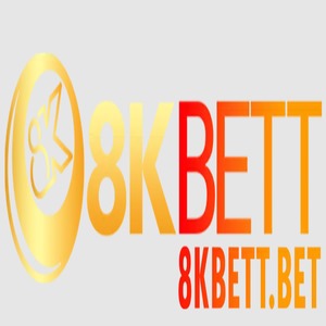 Avatar: 8KBet - Trang Chu Nha Cai Ca Cuoc 8KBet Uy Tin Khong Chan
