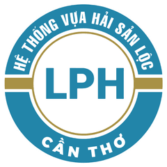 Avatar: haisancantho