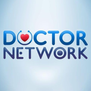 Avatar: doctornetworkvn