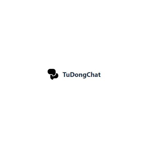 Avatar: TuDongChat