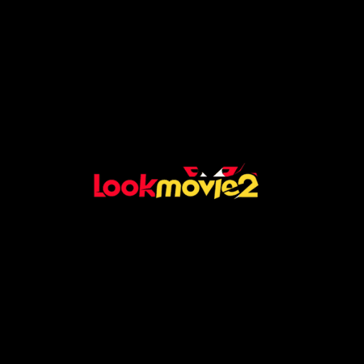 Avatar: lookmovie2tvinfo