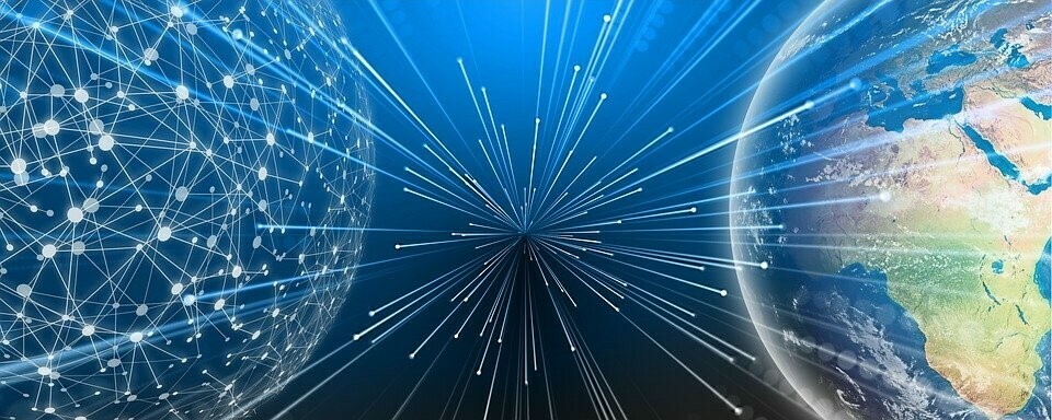 Media picture: Création d'un réseau de Médiateurs territoriaux au niveau des EPCI