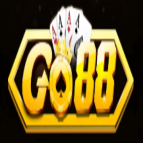 Avatar: go88apro