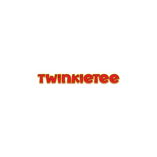 Avatar: Twinkietee