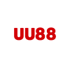 Avatar: uu88run