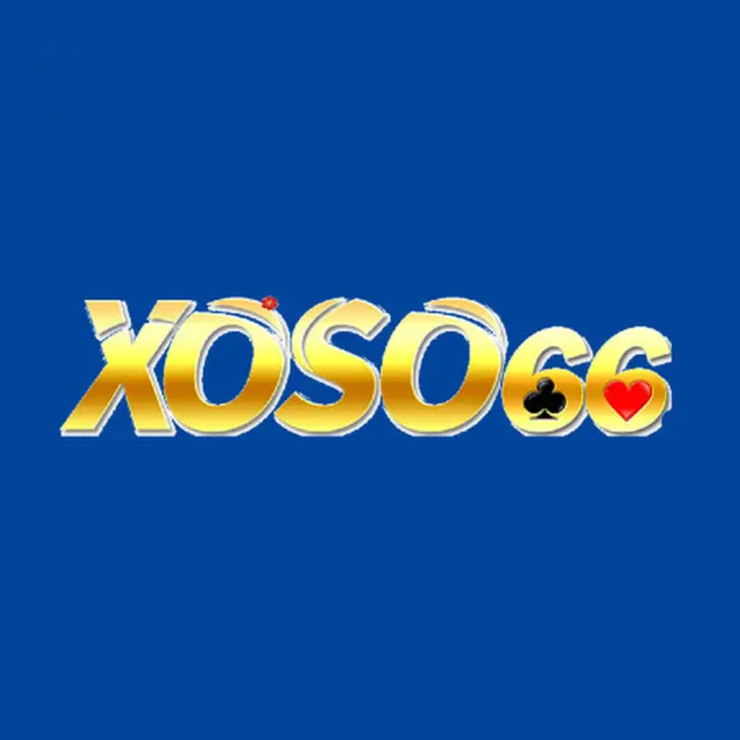 Avatar: xoso66