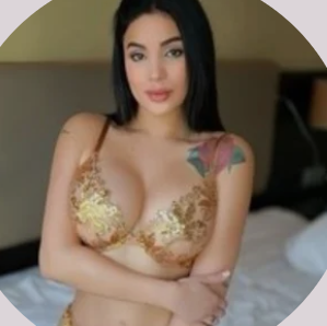 Avatar: thepriti sharma