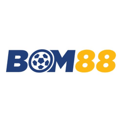 Avatar: bom88nhacai