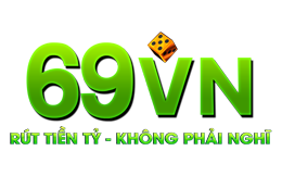 Avatar: 69vncyou