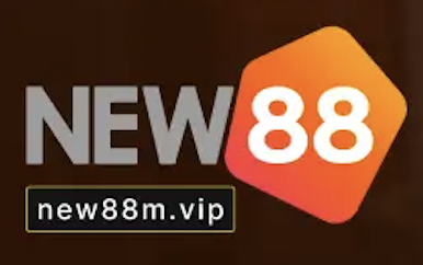 Avatar: new88mvip1