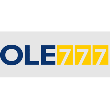 Avatar: Nhà cái OLE777