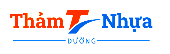 Avatar: betongnhuanguoi