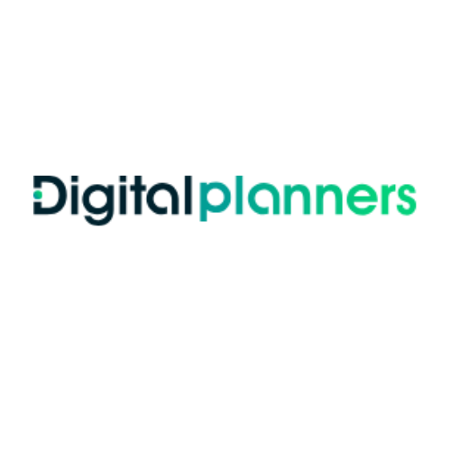 Avatar: Digitalplanner