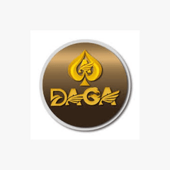 Avatar: dagacomse
