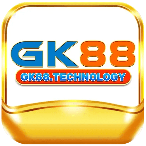 Avatar: gk88technology