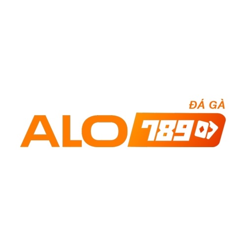 Avatar: ALO789
