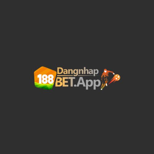 Avatar: Đăng Nhập 188bet