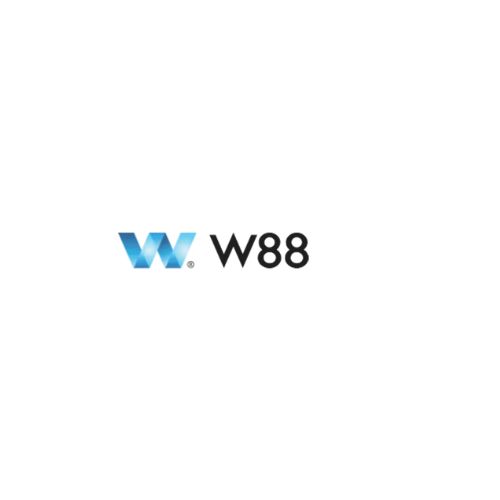 Avatar: W88 Claims
