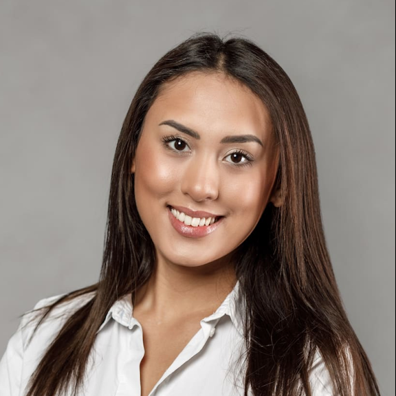 Avatar: Laetitia diaz