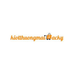 Avatar: kiotbackyvn