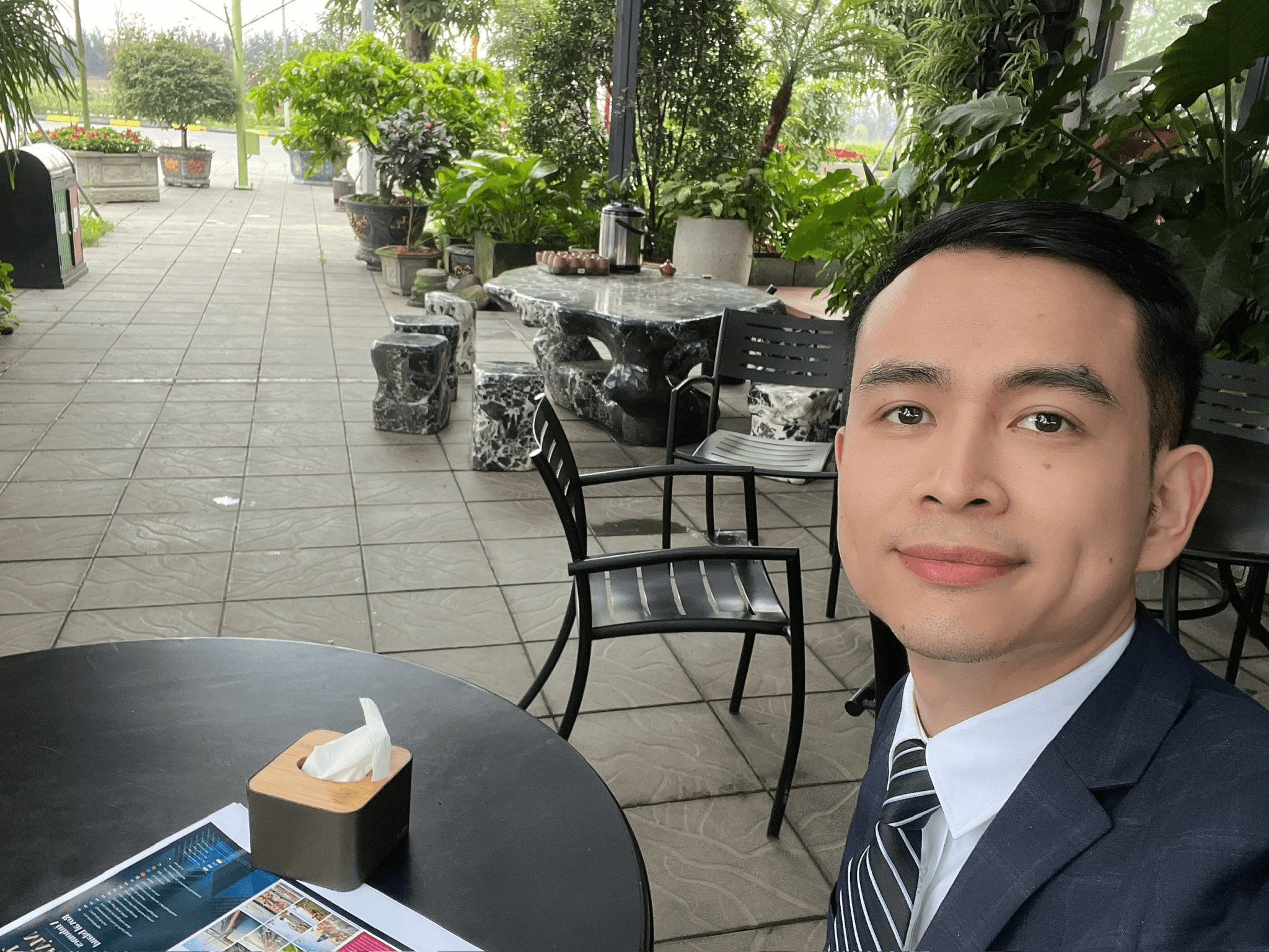 Avatar: huynguyenquang