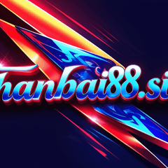 Avatar: thanbai88